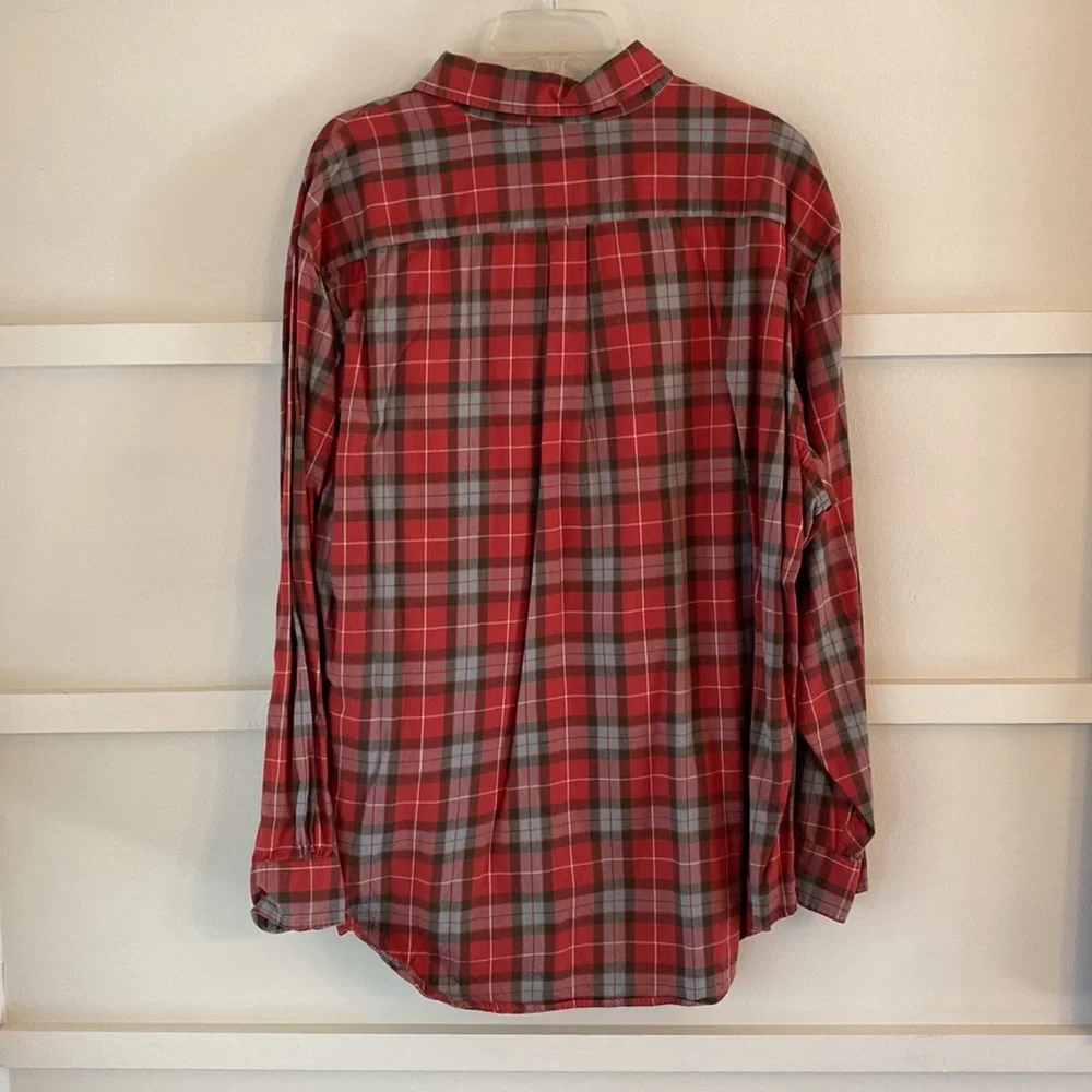 Brooks Brothers | The Original Polo Shirt - Picture 5 of 5